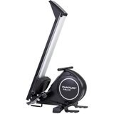 Tunturi Fitrow 50i simulator veslanja - | Shoptok.si