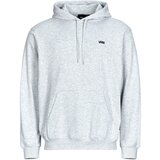 Vans Puloverji LEFT CHEST II LOOSE PO Siva Cene
