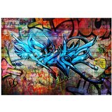  Tapeta - Art crime 350x245 | shoptok.hr