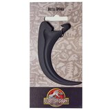 Fantec premium odpirač za steklenice star trek jurassic park, (20854820) | Shoptok.si
