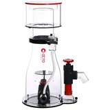 Reef Octopus sump skimmer classic - classic 150 - int | ePonuda.com