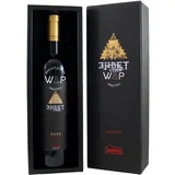 Janko Zavet Stari - Lux Box vino