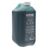 Wahl deep black šampon 5 litara cene