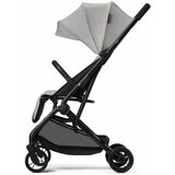 Kinderkraft KOLICA INDY 3 URBAN GREY | Eponuda.com