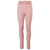  W LIFA MERINO Aktivni veš za žene | ePonuda.com