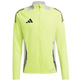 Adidas IR5492 žuta Cijene