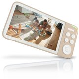 Neno VEDO CREAM Brezžični otroški monitor s kamero | Shoptok.si