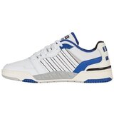 K-Swiss Tenis Rival Bela | Shoptok.si