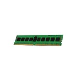 Kingston Technology KTD-PE426E/32G memorijski modul 32 GB 1 x 32 GB DDR4 2666 MHz ECC | shoptok.hr