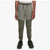 Nike B nsw tch flc jggr - pd | ePonuda.com