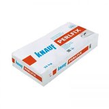 Knauf Perlfix- ljepilo za ploče 25/1 | Eponuda.ba