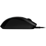 Logitech Miš G403 Hero | Eponuda.ba