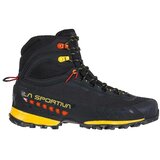 La Sportiva Pohodništvo Txs Gtx Črna Cene