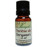 Marigold Eterično ulje bergamot 10ml Cene