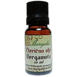 Eterično ulje bergamot 10ml
