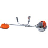 Nakayama benzinski trimer za košenje PB5221 | Eponuda.com