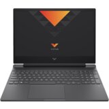 HP Victus Gaming 15-fa1046nm 15,6” FHD/I5-12450H 2.0/4.4GHZ 16GB DDR4, 512GB SSD, RTX 4050 6GB | Eponuda.ba