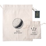 CGB Vrećica set 2 - Fairways Golfing Goods, Dad's Golf | Eponuda.com