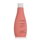LIVING Proof. Curl Conditioner 355 ml | shoptok.hr