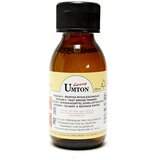  Medij za brzo sušenje boja II Umton 3275 | 100 ml | ePonuda.com