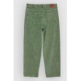 Element Big 5 Denim Kavbojke deep forest | Shoptok.si