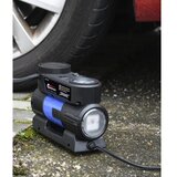 Kompresor za automobil 12 V, 35 l/min | Eponuda.com