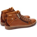Pikolinos Lanzarote Smeđa | shoptok.hr