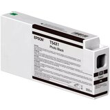Epson Tinta Photo Black T54X100 UltraChrome HDX/HD | Eponuda.ba
