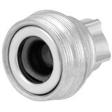  Petokraka gola na navoj Češka ( 070031 ) | ePonuda.com