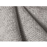 Cosmopolitan Design Svijetlo sivi tabure Chicago – | shoptok.hr