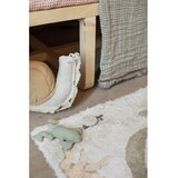 Lorena Canals Otroška blazina Lazy Snail – | Shoptok.si