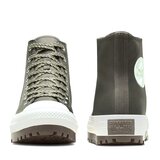 Converse ženske patike chuck taylor all star city trek | ePonuda.com