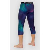 Horsefeathers Riley 3/4 Funkcijske hlace aurora | Shoptok.si