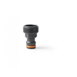 G.f. 3429 Adapter 3/4