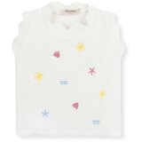 BEBA KIDS Majica za devojcice bebakids Cene