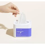 Mary&amp;May Mary&May Collagen Peptide Vital Mask 30 komada Cene