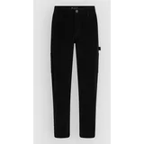 O'Riginals Carpenter Pants black out