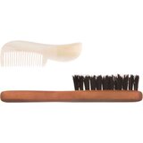 KOSTKAMM set za njegu brade 1 | shoptok.hr
