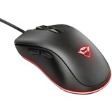Trust gaming miška GXT 930 Jacx RGB | Shoptok.si