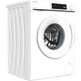 Sharp ES-NFA014WWNA Pralni stroj 10 kg, razred A, 920026 | Shoptok.si