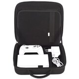 Bigben Nintendo Switch Storage Case Black | Eponuda.ba