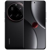 Xiaomi 15 Ultra 5G 512GB (16GB RAM) | Eponuda.ba