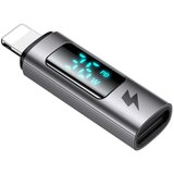 McDodo adapter usb-c usb tipa c do strele iphone 36W meter, (21747906) Cene