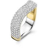 Ti Sento prstan 12259ZY-54 | Shoptok.si