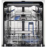 Electrolux PERILICA POSUĐA KEZA9310W, (911438403) | shoptok.hr