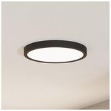 Eglo 99264 - led prigušiva plafonska svetiljka fueva 5 LED/20W/230V | Eponuda.com