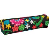 Centrum Peresnica Flowers 5 | Shoptok.si