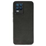  futrola loop leather No1 za samsung A057 galaxy A05s crna Cene