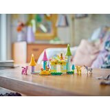 Lego Creator 3in1 - Dvorac jednoroga (31175) | ePonuda.com