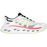 Skechers Max Cushioning Glide patike | Eponuda.com